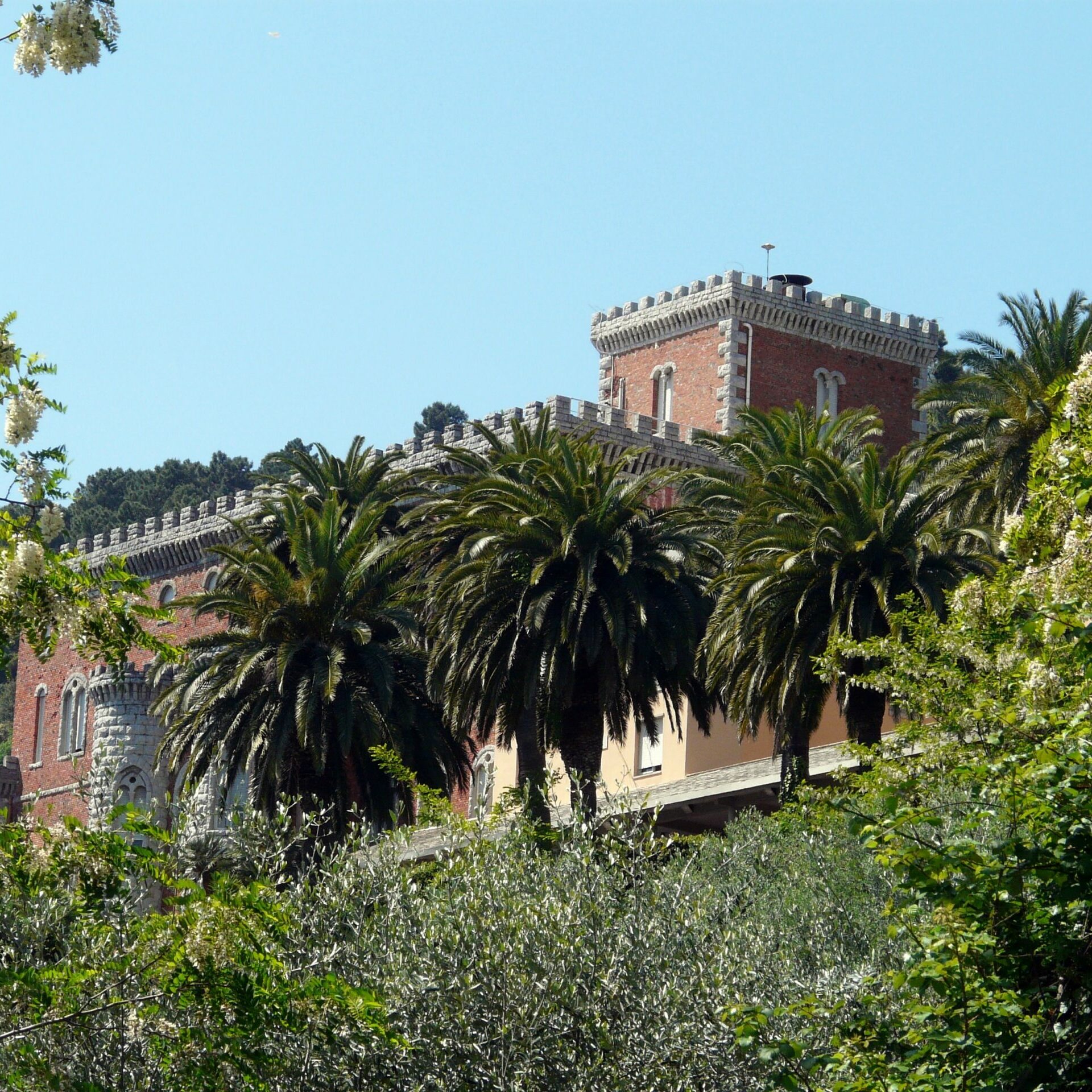 Ameglia-monastero_santa_croce